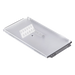 SIEMON TRAY-M-3 - Charola de Empalme para Fibra Óptica, Para 12 Empalmes por Fusión Con Manga Protectora | SIERRA STORE