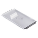 SIEMON TRAY-M-3 - Charola de Empalme para Fibra Óptica, Para 12 Empalmes por Fusión Con Manga Protectora | SIERRA STORE