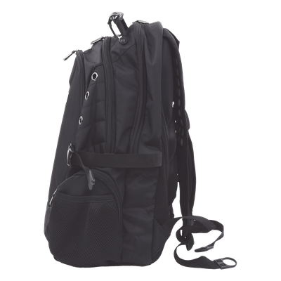 Útil y Práctica Mochila para Lap Top | SIERRA STORE