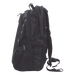 Útil y Práctica Mochila para Lap Top | SIERRA STORE