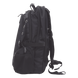 Útil y Práctica Mochila para Lap Top | SIERRA STORE