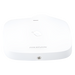 HIKVISION DS-PTA-WL433 - Lector de Tag Inalámbrico / Exterior IP65 / Alcance 800 m (2624.7 ft) / Comunicación Bidireccional AES-128 / | SIERRA STORE