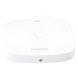 HIKVISION DS-PTA-WL433 - Lector de Tag Inalámbrico / Exterior IP65 / Alcance 800 m (2624.7 ft) / Comunicación Bidireccional AES-128 / | SIERRA STORE