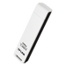 Adaptador USB Wi-Fi / 300 Mbps / 2.4 GHz / MIMO 2x2 / USB 2.0 / WPS | SIERRA STORE