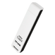 Adaptador USB Wi-Fi / 300 Mbps / 2.4 GHz / MIMO 2x2 / USB 2.0 / WPS | SIERRA STORE