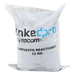 LINKEDPRO BY EPCOM LP-COMPUESTO - Compuesto Mejorador de Terreno / Minerales Conductivos / 12 kg / Reduce Resistividad / No Tóxico / | SIERRA STORE