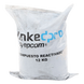 LINKEDPRO BY EPCOM LP-COMPUESTO - Compuesto Mejorador de Terreno / Minerales Conductivos / 12 kg / Reduce Resistividad / No Tóxico / | SIERRA STORE