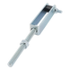 Tensor de Resorte / Para Barrera Automática GT4 / Mecanismo de Precisión / Material Resistente a Clima | SIERRA STORE