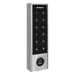 ACCESSPRO ACCESSK8 - Controlador de Acceso con Teclado Inalámbrico / IP65 / 1000 Tarjetas / 125 kHz / 433 MHz / 30 m (98.4 ft) / -40 a | SIERRA STORE
