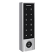 ACCESSPRO ACCESSK8 - Controlador de Acceso con Teclado Inalámbrico / IP65 / 1000 Tarjetas / 125 kHz / 433 MHz / 30 m (98.4 ft) / -40 a | SIERRA STORE