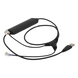 Descolgador electrónico EHS / USB / Alcance 450 pies (137 m) / Firmware actualizable | SIERRA STORE