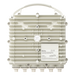 Radio Enlace / 70/80 GHz / Full Duplex 10 Gbps / Alcance 6.9 km (22.6 ft) / IP67 / Latencia 0.28 ms | SIERRA STORE