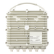 Radio Enlace / 70/80 GHz / Full Duplex 10 Gbps / Alcance 6.9 km (22.6 ft) / IP67 / Latencia 0.28 ms | SIERRA STORE