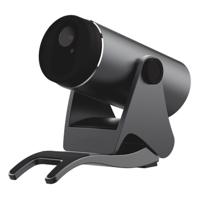 Cámara Web USB / 2 Megapixel / 1080p 30 fps / Ángulo 102° / Obturador de Privacidad / Plug and Play | SIERRA STORE
