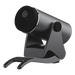 Cámara Web USB / 2 Megapixel / 1080p 30 fps / Ángulo 102° / Obturador de Privacidad / Plug and Play | SIERRA STORE