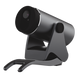 Cámara Web USB / 2 Megapixel / 1080p 30 fps / Ángulo 102° / Obturador de Privacidad / Plug and Play | SIERRA STORE