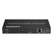Receptor Multivisor HDMI / 4K 60 Hz / IP Matrix / Latencia 70-180 ms / PoE / IR Bidireccional / RS-232/485 | SIERRA STORE