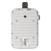 Punto de Acceso Wi-Fi 6 / Sectorial 60° / Hasta 1775 Mbps / Dual Banda 2.4/5 GHz / PoE + SFP Uplink / IP68 | SIERRA STORE