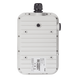 Punto de Acceso Wi-Fi 6 / Sectorial 60° / Hasta 1775 Mbps / Dual Banda 2.4/5 GHz / PoE + SFP Uplink / IP68 | SIERRA STORE