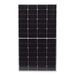 Módulo Solar HORIZON,  225 W, 12 Vcc teórico, Monocristalino HPBC | SIERRA STORE