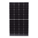 Módulo Solar HORIZON,  225 W, 12 Vcc teórico, Monocristalino HPBC | SIERRA STORE