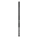 PANDUIT P24D24G - PDU Monitoreable / 24 Salidas C13 y C19 / Entrada NEMA L6-20P / 208 Vca / 20 Amp / Instalación Vertical / Pantalla | SIERRA STORE