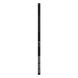PANDUIT P24D24G - PDU Monitoreable / 24 Salidas C13 y C19 / Entrada NEMA L6-20P / 208 Vca / 20 Amp / Instalación Vertical / Pantalla | SIERRA STORE