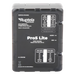Rastreador GPS Vehicular / LTE CAT1 bis (4G) / GSM 2G / GNSS Multi-Constelación 1.5 m / CAN Bus FMS-J1708-J1939 / BLE / Protección | SIERRA STORE