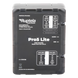 Rastreador GPS Vehicular / LTE CAT1 bis (4G) / GSM 2G / GNSS Multi-Constelación 1.5 m / CAN Bus FMS-J1708-J1939 / BLE / Protección | SIERRA STORE