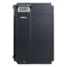 Inversor Solar Variador de Frecuencia / 30 kW (40 HP) / 440V AC / 300-750V DC / MPPT Automático | SIERRA STORE