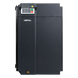 Inversor Solar Variador de Frecuencia / 30 kW (40 HP) / 440V AC / 300-750V DC / MPPT Automático | SIERRA STORE