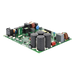 Tarjeta de Alimentación / Entrada 100-240V AC / Salida 48V DC / Eficiencia Superior al 90% / Protección Sobretensión y Cortocircuito | SIERRA STORE