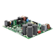 Tarjeta de Alimentación / Entrada 100-240V AC / Salida 48V DC / Eficiencia Superior al 90% / Protección Sobretensión y Cortocircuito | SIERRA STORE