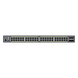Switch Poe de 48 Puertos Gigabit y 4 Puertos SFP, Administrable en la Nube, Hasta 740 W, Capa 2, Soporta PoE+ 802.3  at/af | SIERRA STORE