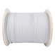 PANDUIT PSL7004IG-CED - Bobina de Cable S/FTP / Cat7 / 4 Pares / 23 AWG / LSZH / 500 m (1640 pies) / Gris | SIERRA STORE