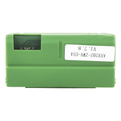 Módulo Z-Wave para Cerradura / Frecuencia 908.42 MHz / Alcance 30 m (98.4 ft) / 250 Códigos / Integración Total Connect | SIERRA STORE