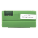 Módulo Z-Wave para Cerradura / Frecuencia 908.42 MHz / Alcance 30 m (98.4 ft) / 250 Códigos / Integración Total Connect | SIERRA STORE