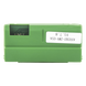 Módulo Z-Wave para Cerradura / Frecuencia 908.42 MHz / Alcance 30 m (98.4 ft) / 250 Códigos / Integración Total Connect | SIERRA STORE