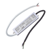 Fuente de Alimentación / 12 VCC / 3 A / IP67 / 100-240 VCA / -30°C a 50°C / 5.0 x 0.8 x 1.2 in | SIERRA STORE
