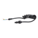 Cable Extensión para Controlador / Alta Corriente / Uso Rudo / Diseño Compacto / Instalación Versátil / Resistente Industrial | SIERRA STORE