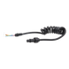 Cable Extensión para Controlador / Alta Corriente / Uso Rudo / Diseño Compacto / Instalación Versátil / Resistente Industrial | SIERRA STORE