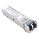 Transceptor SFP / 100Mbps / LC / 1310nm / Monomodo / 20km / -40°C a 75°C | SIERRA STORE