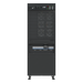 LINKEDPRO BY EPCOM LP50KYDC - UPS Online / 50 kVA / Doble Conversión / Trifásico 200-240 Vac / Factor de Potencia 1.0 / Paralelo hasta | SIERRA STORE