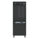 LINKEDPRO BY EPCOM LP50KYDC - UPS Online / 50 kVA / Doble Conversión / Trifásico 200-240 Vac / Factor de Potencia 1.0 / Paralelo hasta | SIERRA STORE