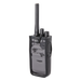 Funda Protectora / Vinilo Reforzado / Costuras Dobles / Cubierta Transparente / Compatible TX-320 | SIERRA STORE