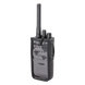 Funda Protectora / Vinilo Reforzado / Costuras Dobles / Cubierta Transparente / Compatible TX-320 | SIERRA STORE