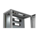 Lámpara LED para Gabinete / 900 lm / 9W / 4000K Blanco Neutro / Conexión en Serie 4 Unidades / 100-240 Vca / Instalación sin | SIERRA STORE