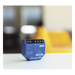 Relé Inteligente Wi-Fi / 16A / Contacto Seco / 110-230V AC / 12-48V DC / Control por Voz / 41x36x16 mm | SIERRA STORE