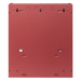 FACP direccionable inteligente / 318 puntos por lazo SLC / Expandible a 636 / Protocolo LiteSpeed / 4 NAC, 7 A / Sin DACT-UD2 | SIERRA STORE