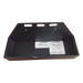ACCESSPRO HOLDER-BAT - Soporte para Baterías de Respaldo / Acero Calibre 16 / 2 Baterías en Serie / Compatible con Motores AccessForce | SIERRA STORE
